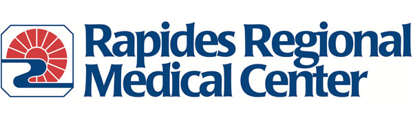 Rapides-logo
